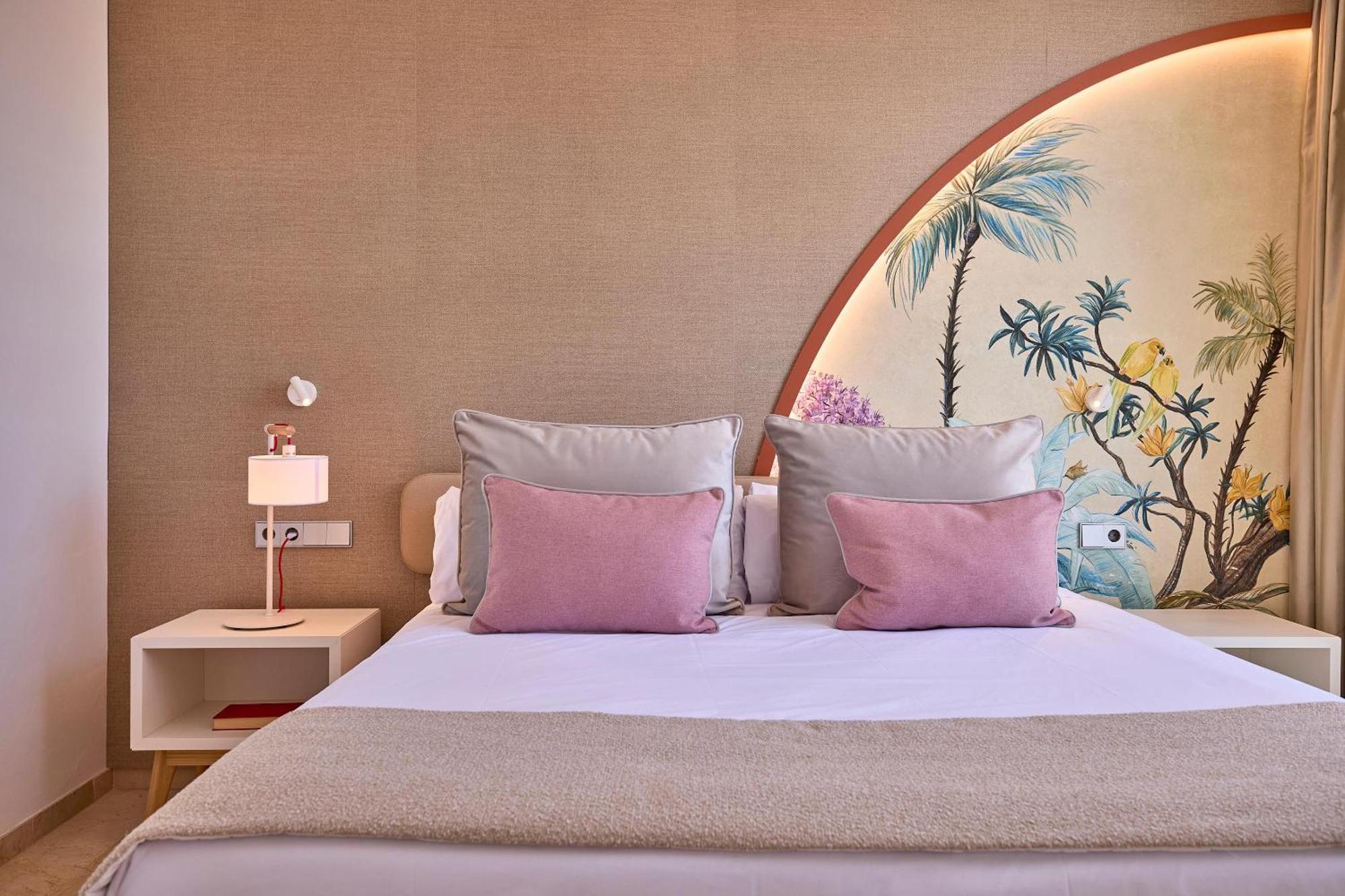 Zafiro Alzinar Mar Adults Only - Refurbished 2025 * Can Picafort (Mallorca)