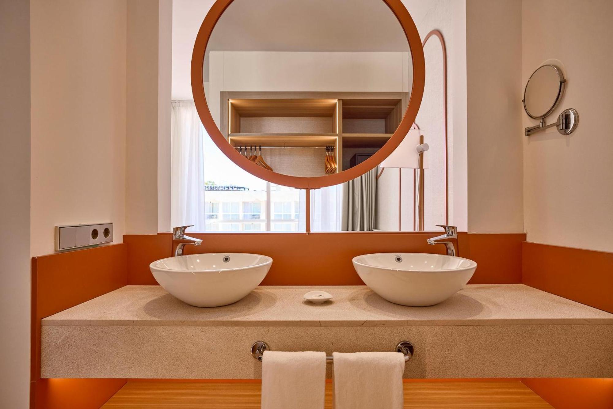 Zafiro Alzinar Mar Adults Only - Refurbished 2025