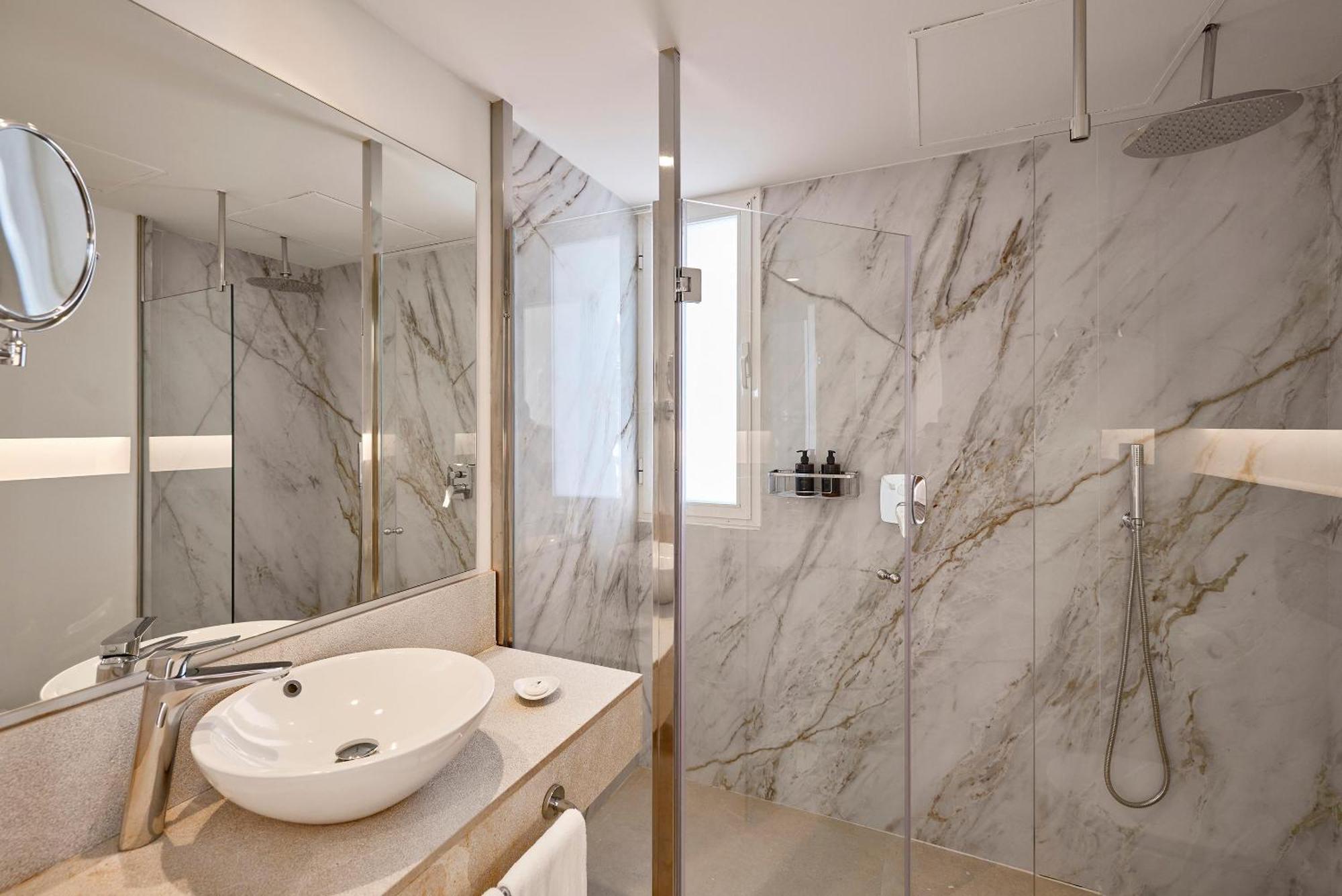 Zafiro Alzinar Mar Adults Only - Refurbished 2025 * Can Picafort (Mallorca)