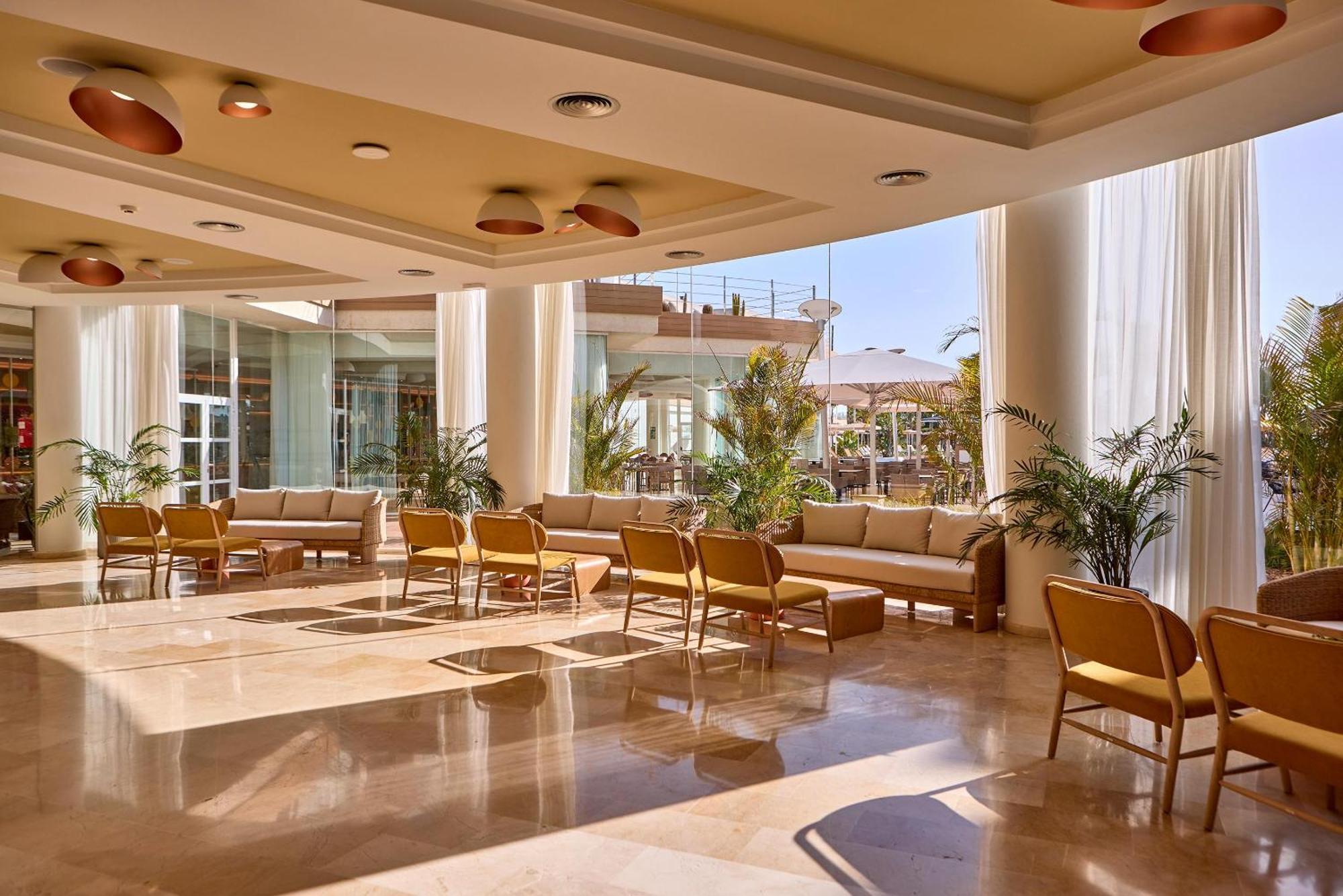 Zafiro Alzinar Mar Adults Only - Refurbished 2025 Appartement *