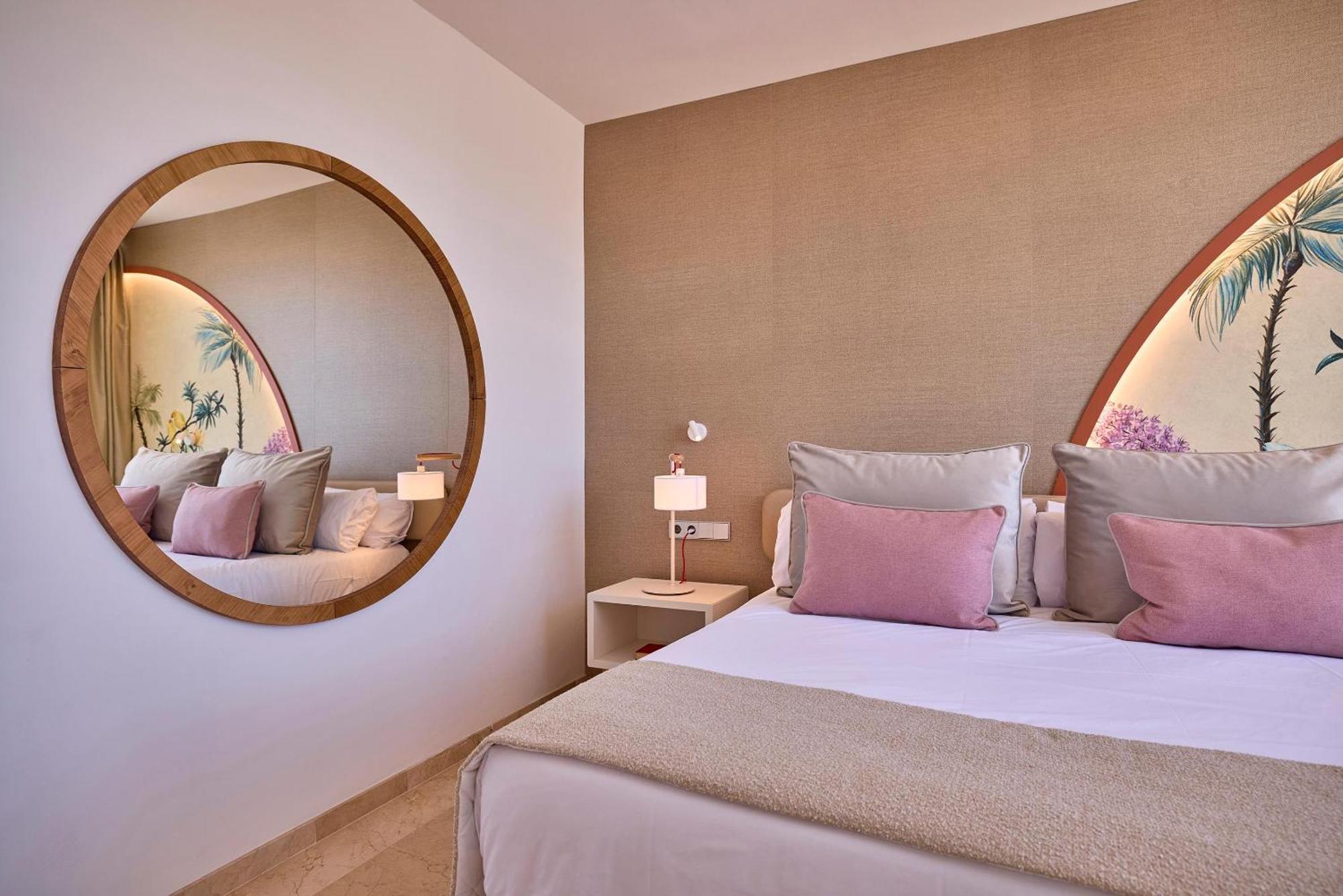 Zafiro Alzinar Mar Adults Only - Refurbished 2025 Can Picafort (Mallorca)