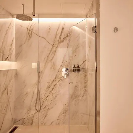Zafiro Alzinar Mar Adults Only - Refurbished 2025 Apartment Can Picafort  Exterior photo