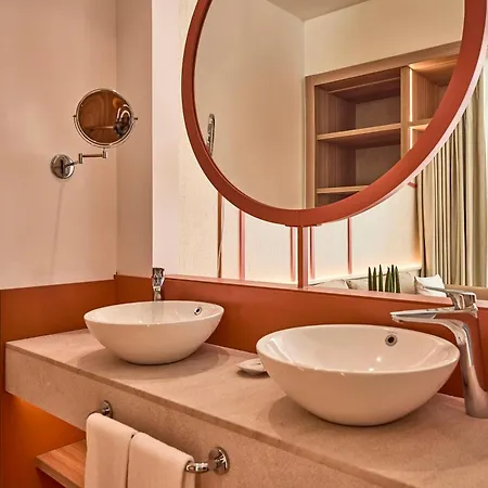 Zafiro Alzinar Mar Adults Only - Refurbished 2025 Apartment Can Picafort  Exterior photo