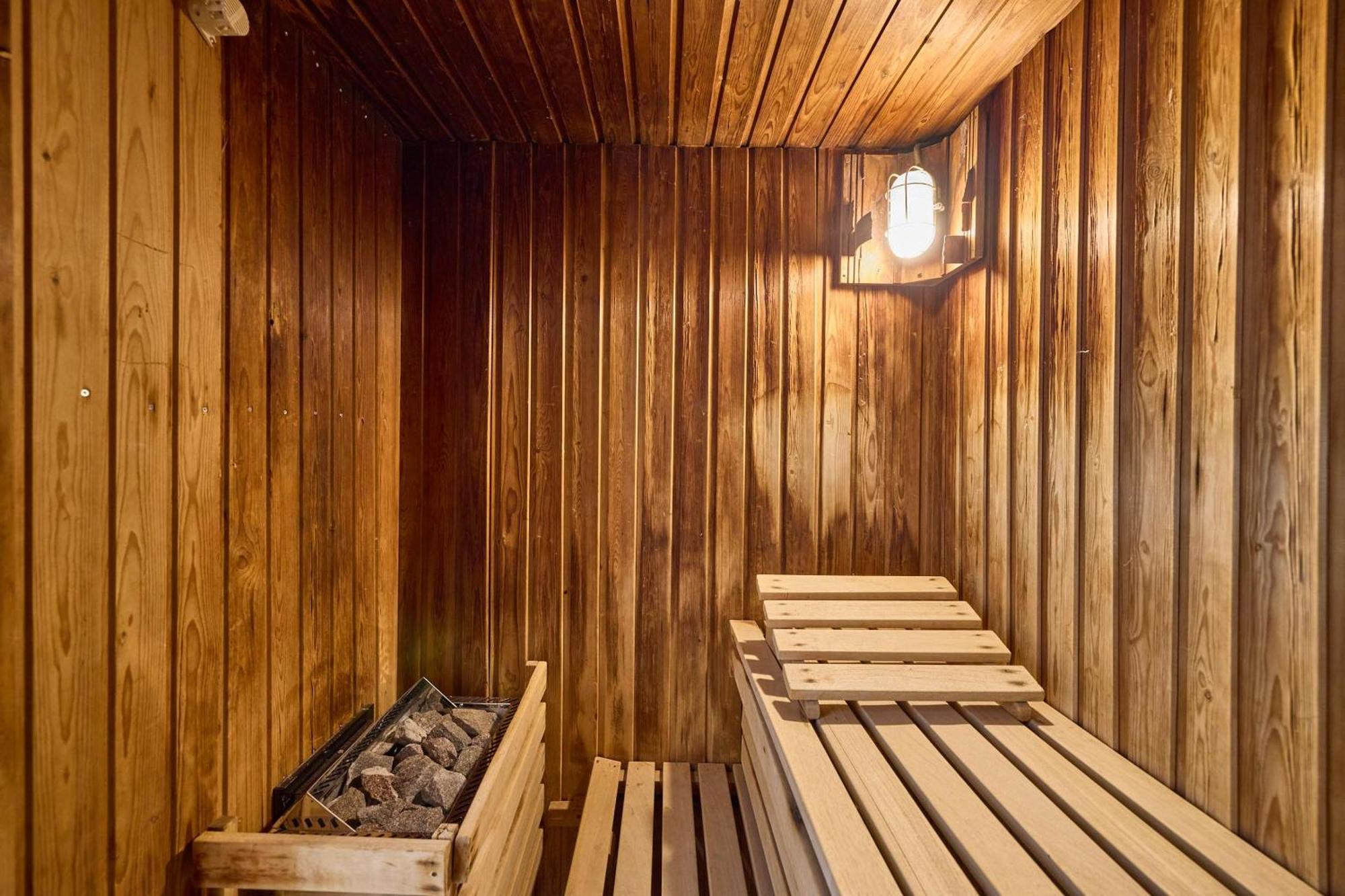 Zafiro Alzinar Mar Adults Only - Refurbished 2025 Can Picafort (Mallorca)